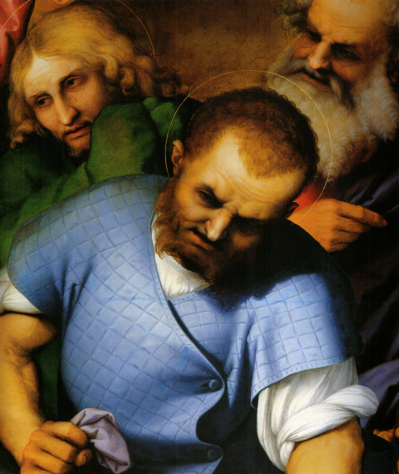 Lorenzo+Lotto-1480-1557 (107).jpg